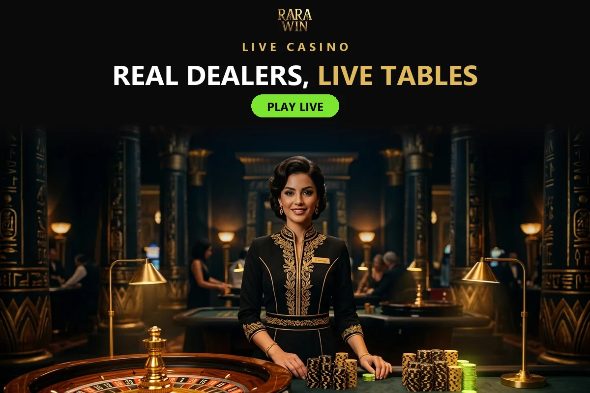 rarawin-live-casino-roulette-with-a-real-croupier